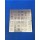 Vỉ làm chân IC MSM - MTK: MSM-MTK china, MSM-MTK OPPO, MSM-MTK Huawei, MSM-MTK VIVO, MSM-MTK coolpad, MSM-MTK mobistar, MSM-MTK Xiaomi